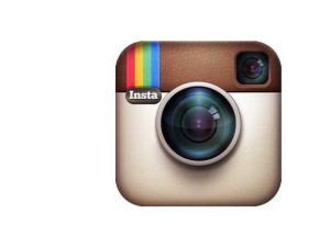 instagram-logo-icon-2