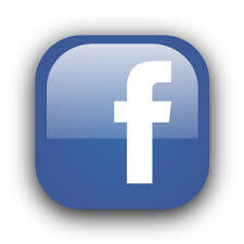 logo facebook